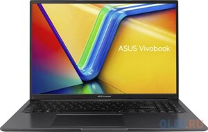 Ноутбук ASUS vivobook 16 M1605YA-MB591 90NB10R1-M010T0 16