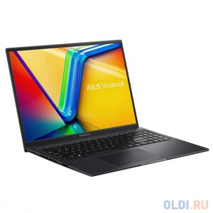 Ноутбук ASUS vivobook 16X K3605ZC-MB418 90NB11F1-M00KY0 16