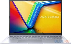 Ноутбук ASUS vivobook 16X M3604YA-MB192 90NB11A2-M007X0 16