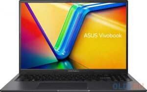 Ноутбук ASUS vivobook 16X M3604YA-MB239 90NB11A1-M00AZ0 16