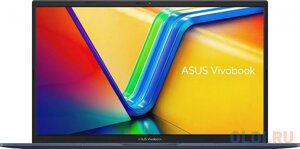 Ноутбук ASUS vivobook 17 X1704VA-AU295 90NB13X2-M000B0 17.3