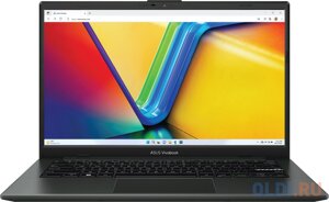 Ноутбук ASUS vivobook go 14 E1404FA-EB045 90NB0zs2-M00670 14