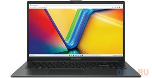 Ноутбук ASUS vivobook go 15 OLED E1504FA-L1529 90NB0zr2-M00YH0 15.6