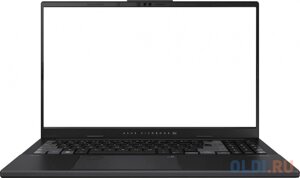 Ноутбук ASUS vivobook pro 15 OLED N6506MU-MA100 90NB12Z3-M00570 15.6