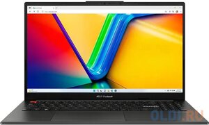 Ноутбук ASUS vivobook S 15 OLED K5504VA-MA400 90NB0zk2-M00P50 15.6