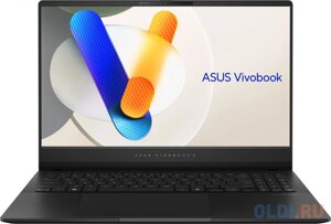 Ноутбук ASUS vivobook S 15 OLED S5506MA-MA070W 90NB14E1-M00550 15.6