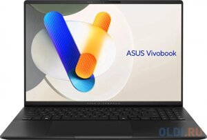 Ноутбук ASUS vivobook S 16 OLED M5606WA-MX034W 90NB14B2-M002B0 16