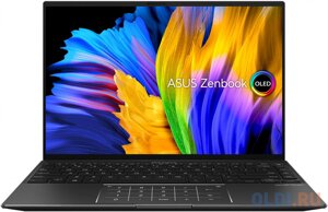 Ноутбук ASUS zenbook 14X OLED UM5401QA-L7256 90NB0ur5-M00FZ0 14