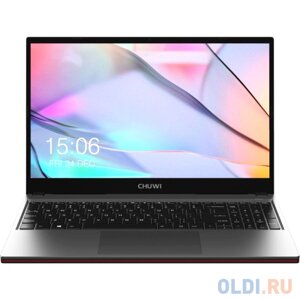 Ноутбук chuwi corebook xpro CWI530-308E2e1PDMXX 15.6