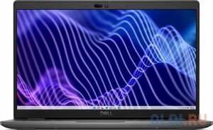 Ноутбук DELL Latitude 3440 3440-5823 14