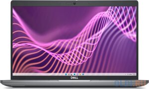 Ноутбук DELL Latitude 5440 5440-5653 14