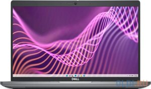 Ноутбук DELL Latitude 5440 5440-5654 14