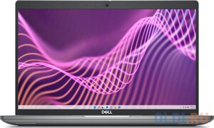 Ноутбук DELL Latitude 5440 5440-5854 14