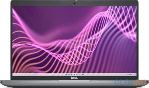 Ноутбук DELL Latitude 5440 5440-7654 14