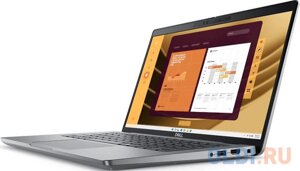 Ноутбук DELL Latitude 5450 5450-5654 14