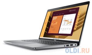 Ноутбук DELL Latitude 5450 5450-7314 14