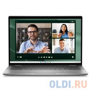 Ноутбук DELL Latitude 7350 7350-7623 13.3