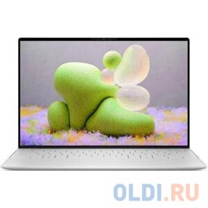 Ноутбук DELL XPS 13 9340 9340-5612 13.4