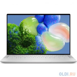 Ноутбук DELL XPS 14 9440 9440-7652 14.5