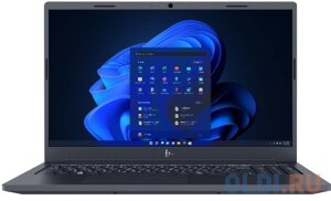 Ноутбук F+ Flaptop i FLTP-5i3-16512-w 15.6