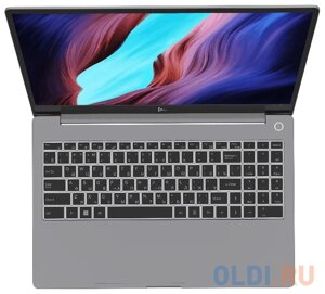 Ноутбук F+ Flaptop r FLTP-5R5-8256-w 15.6