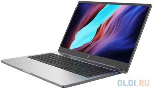 Ноутбук F+ Flaptop r FLTP-5R7-161024-w 15.6