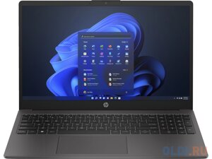 Ноутбук HP 250 G10 725G5ea 15.6