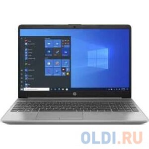 Ноутбук HP 250 G8 45R44EA 15.6