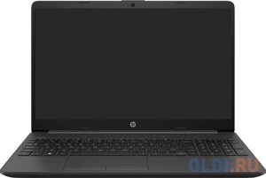 Ноутбук HP 250 G9 6S7b5EA 15.6
