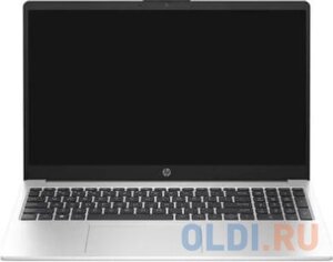 Ноутбук HP 255 G10 859Q0ea 15.6