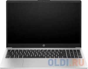 Ноутбук HP 255 G10 9B9p8EA 15.6