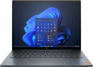 Ноутбук HP Elite Dragonfly G3 5Z6A5EA 13.5