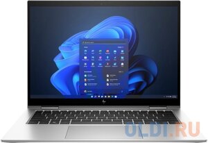 Ноутбук HP elite x360 1040 G9 6F632EA#BH5 14