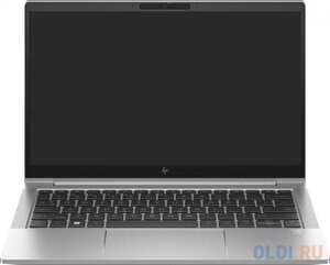 Ноутбук HP elitebook 630 G10 816M3ea 13.3