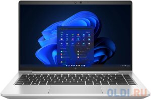 Ноутбук HP elitebook 640 G9 6S7e1EA 14