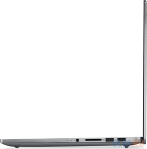 Ноутбук HP elitebook 840 G10 6V5w7AV 14