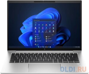 Ноутбук HP EliteBook 840 G10 927U1ES 14 Английская клавиатура