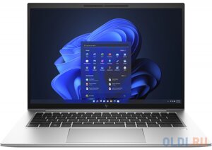 Ноутбук HP elitebook 840 G9 5P6s0EA 14