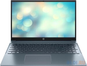 Ноутбук HP Pavilion 15-eg3031ci 84J82EA 15.6