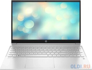 Ноутбук HP Pavilion 15-eg3040ci 84K37EA 15.6