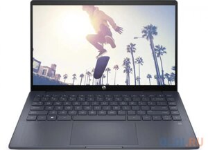 Ноутбук HP Pavilion x360 14-ek1026ci 9D3T2EA 14