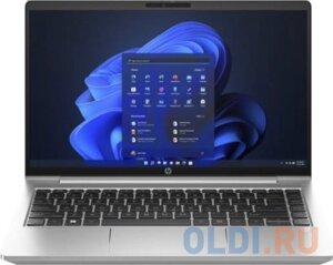 Ноутбук HP probook 440 G10 725J3ea 14