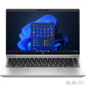 Ноутбук HP probook 440 G10 8A5p0EA 14