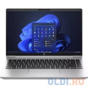 Ноутбук HP probook 440 G10 967U1et 14