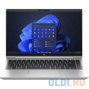 Ноутбук HP probook 440 G10 968W4et 14