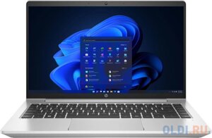 Ноутбук HP probook 440 G10 969G5et 14