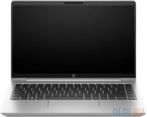 Ноутбук HP probook 440 G10 9B9e6EA 14