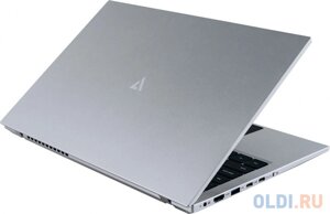 Ноутбук HP probook 440 G10 9G2q1ET 14