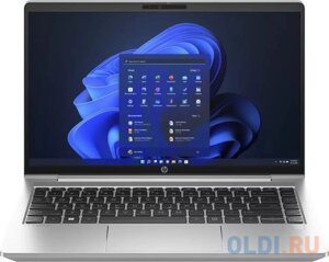 Ноутбук HP probook 440 G10 A39BZPA 14