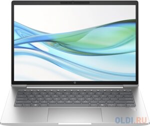 Ноутбук HP probook 440 G11 A22YCEA 14